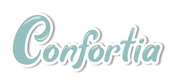 Confortia