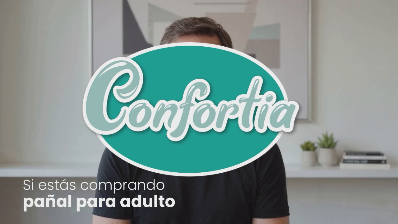 Cargar video: 